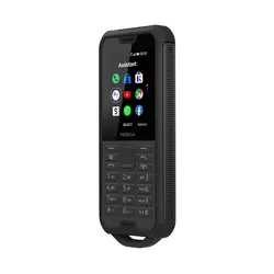 گوشی موبایل نوکیا مدل Nokia 800 Tough