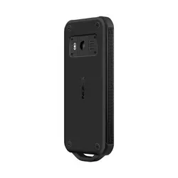 گوشی موبایل نوکیا مدل Nokia 800 Tough