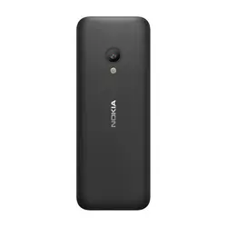 گوشی نوکیا مدل 150 Nokia