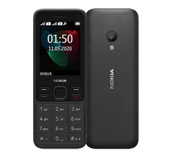 گوشی نوکیا مدل 150 Nokia