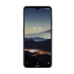 گوشی موبایل نوکیا مدل 7.2 Nokia ظرفیت 128 گیگابایت