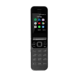 گوشی نوکیا مدل Nokia 2720
