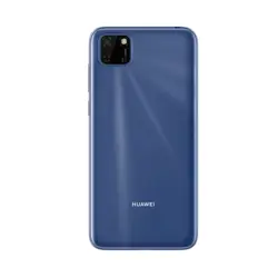 گوشی هوآوی مدل Y5p ظرفیت 32 گیگابایت