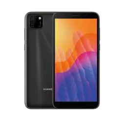 گوشی هوآوی مدل Y5p ظرفیت 32 گیگابایت