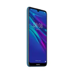 گوشی هوآوی مدل Y6 Prime 2019 ظرفیت 32 گیگابایت