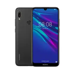 گوشی هوآوی مدل Y6 Prime 2019 ظرفیت 32 گیگابایت