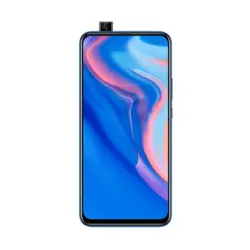 گوشی هوآوی مدل Y9 Prime 2019 ظرفیت 128 گیگابایت