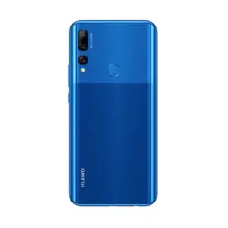 گوشی هوآوی مدل Y9 Prime 2019 ظرفیت 128 گیگابایت
