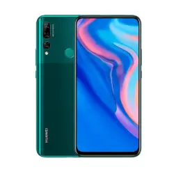 گوشی هوآوی مدل Y9 Prime 2019 ظرفیت 128 گیگابایت