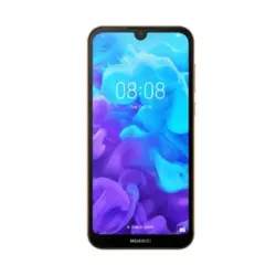 گوشی هوآوی مدل Y5 2019 ظرفیت 32 گیگابایت