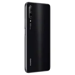 گوشی موبایل هوآوی مدل Y9S دو سیم کارت ظرفیت 128 گیگابایت