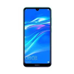 گوشی هوآوی مدل Y7 Prime 2019 ظرفیت 64 گیگابایت