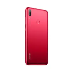گوشی هوآوی مدل Y7 Prime 2019 ظرفیت 64 گیگابایت