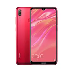 گوشی هوآوی مدل Y7 Prime 2019 ظرفیت 64 گیگابایت