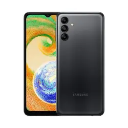گوشی موبایل سامسونگ مدل Galaxy A04s دو سیم کارت ظرفیت 64/4 گیگابایت - موبایل تخت جمشید