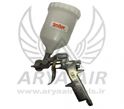 پیستوله بادی اسمارت S-990G