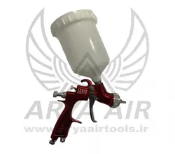 پیستوله بادی استار مدل SMV -4F