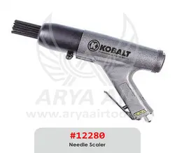 چکش گل زن بادی کبالت مدل #-12280 |