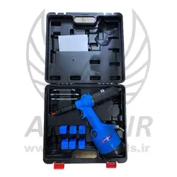 مهره پرچ کن بادی کبالت تایوان اتوماتیک مدل 1008# | آریا ایر