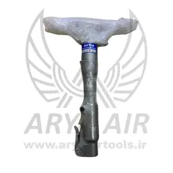 چکش تخریب بادی ایر تاپ تایوان ۱۷ کیلویی مدل A612 | آریا ایر