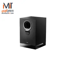 اسپیکر ادیفایر مدل R501BT Black - مهرگان آی تی | وارد کننده رسمی قطعات کامپیوتر در ایران