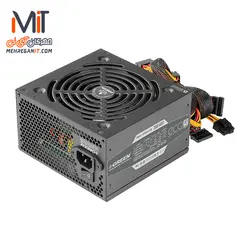 پاور کامپیوتر گرین مدل GP350A-ECO