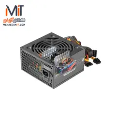 پاور کامپیوتر گرین مدل GP350A-ECO