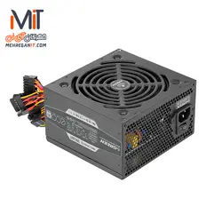 پاور کامپیوتر گرین مدل GP350A-ECO