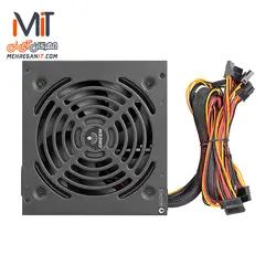 پاور کامپیوتر گرین مدل GP350A-ECO