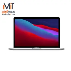 لپ تاپ 13 اینچ اپل مدل MacBook Pro MYD92 - مهرگان آی تی | وارد کننده رسمی قطعات کامپیوتر در ایران