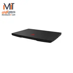 لپ تاپ 15 اینچ ام اس آی مدل GF65 Thin 10SDR – A - مهرگان آی تی | وارد کننده رسمی قطعات کامپیوتر در ایران