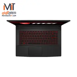 لپ تاپ 15 اینچ ام اس آی مدل GF65 Thin 10SDR – A - مهرگان آی تی | وارد کننده رسمی قطعات کامپیوتر در ایران