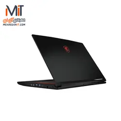 لپ تاپ 15 اینچ ام اس آی مدل GF65 Thin 10SDR – A - مهرگان آی تی | وارد کننده رسمی قطعات کامپیوتر در ایران