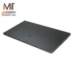 لپ تاپ 15 اینچ ام اس آی مدل Modern 15 A10RBS - مهرگان آی تی | وارد کننده رسمی قطعات کامپیوتر در ایران