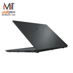 لپ تاپ 15 اینچ ام اس آی مدل Modern 15 A10RBS - مهرگان آی تی | وارد کننده رسمی قطعات کامپیوتر در ایران