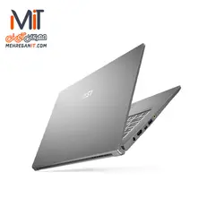 لپ تاپ 15 اینچ ام اس آی مدل Modern 15 A10RBS - مهرگان آی تی | وارد کننده رسمی قطعات کامپیوتر در ایران