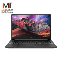 لپ تاپ 15.6 اینچ اچ‌ پی مدل DW2196-B - مهرگان آی تی | وارد کننده رسمی قطعات کامپیوتر در ایران