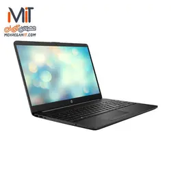 لپ تاپ 15.6 اینچ اچ‌ پی مدل DW2196-B - مهرگان آی تی | وارد کننده رسمی قطعات کامپیوتر در ایران