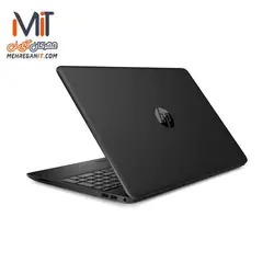 لپ تاپ 15.6 اینچ اچ‌ پی مدل DW2196-B - مهرگان آی تی | وارد کننده رسمی قطعات کامپیوتر در ایران