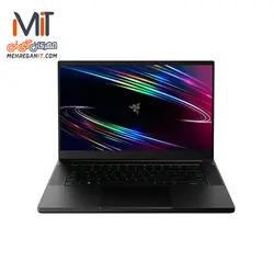 لپ تاپ 15.6 اینچ ریزر مدل Blade 15 Base Model-C - مهرگان آی تی | وارد کننده رسمی قطعات کامپیوتر در ایران