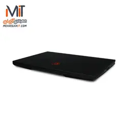 لپ تاپ گیمینگ 15.6 اینچ ام اس آی مدل GF63 11SC - مهرگان آی تی | وارد کننده رسمی قطعات کامپیوتر در ایران