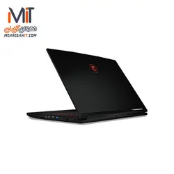لپ تاپ گیمینگ 15.6 اینچ ام اس آی مدل GF63 11SC - مهرگان آی تی | وارد کننده رسمی قطعات کامپیوتر در ایران