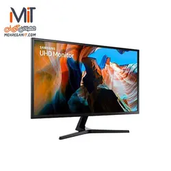 مانیتور 32 اینچ سامسونگ مدل U32J590