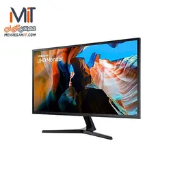مانیتور 32 اینچ سامسونگ مدل U32J590