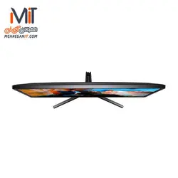مانیتور 32 اینچ سامسونگ مدل U32J590