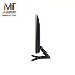 مانیتور 32 اینچ سامسونگ مدل U32J590