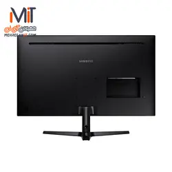 مانیتور 32 اینچ سامسونگ مدل U32J590