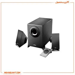 اسپیکر ادیفایر M1360