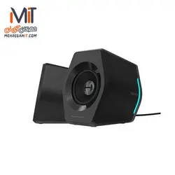 اسپیکر ادیفایر G2000