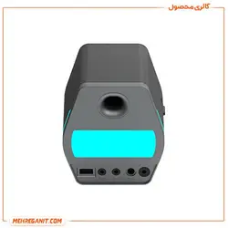 اسپیکر ادیفایر G2000